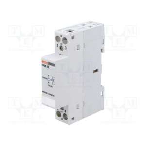 CN2020012 LOVATO ELECTRIC