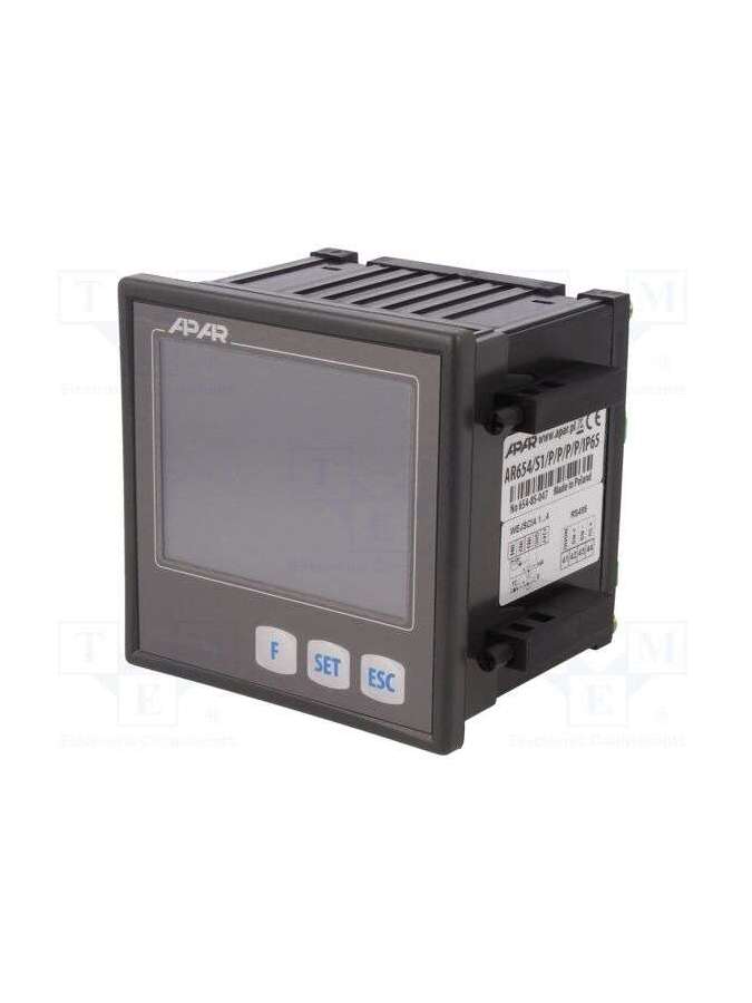 ar654/s1/p/p/p/p/ip65-apar
