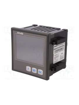 ar654/s1/p/p/p/p/ip65-apar
