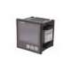 ar654/s1/p/p/p/p/ip65-apar