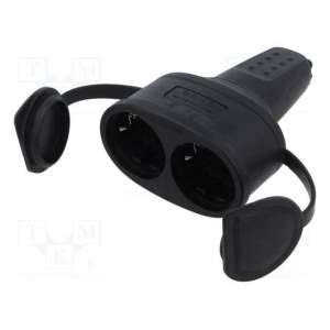 OR-AE-13117(GS) ORNO