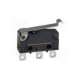 d2sw-p2l3h-omron electronic components