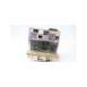 gb03302a0280-usd-yamato