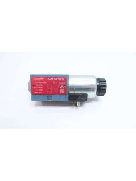 d820-2001-usd-moog