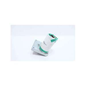62051 201-24109-3 ID TECHNOLOGY