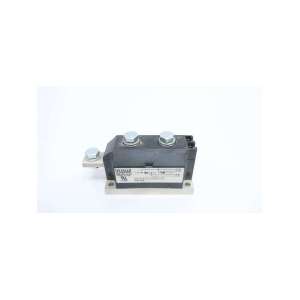 AA104X125DC020 SOW