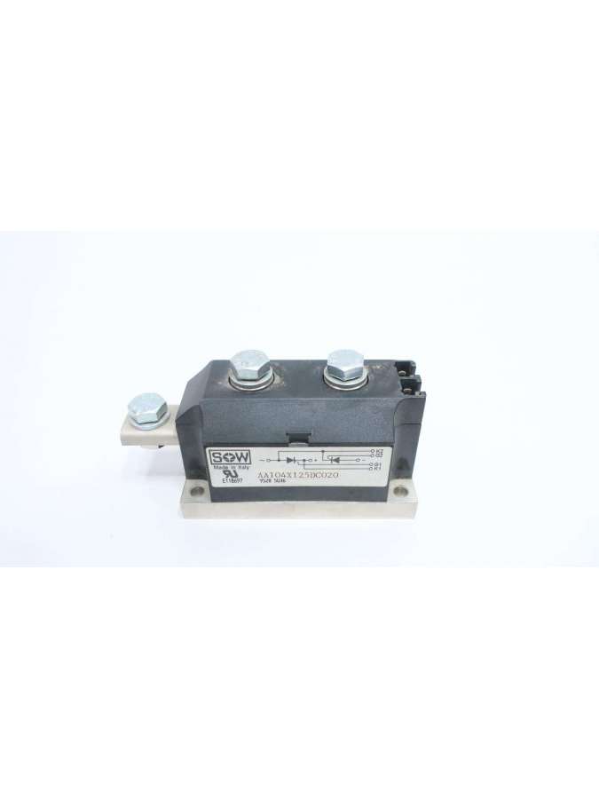 aa104x125dc020-sow