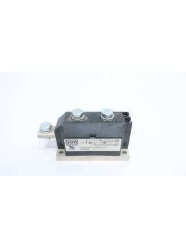 aa104x125dc020-sow