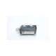 aa104x125dc020-sow