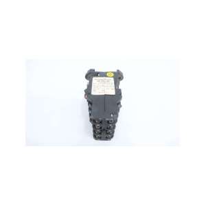 DIL 00L-44 KLOCKNER MOELLER