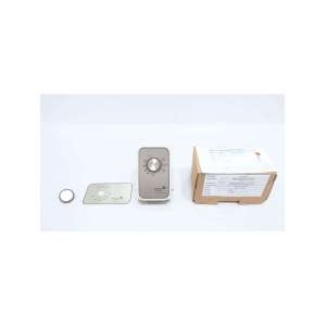 W43A-14C JOHNSON CONTROLS