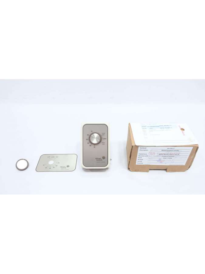 w43a-14c-johnson controls