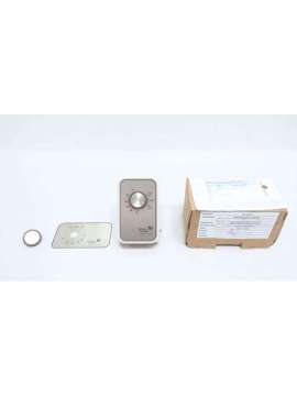 w43a-14c-johnson controls
