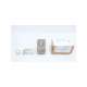 w43a-14c-johnson controls