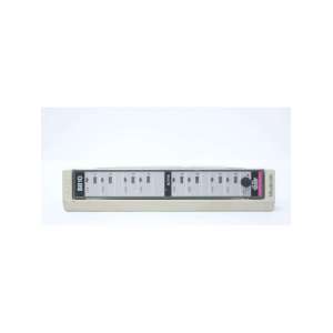AS-B810-008 AEG MODICON USED