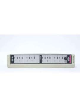as-b810-008-usd-aeg modicon