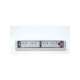 as-b810-008-usd-aeg modicon