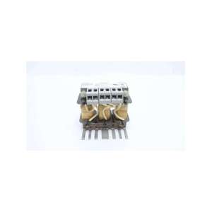 KDRA52L TRANSFAB D'OCCASION