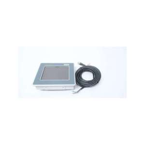 450-0095 BRABENDER
