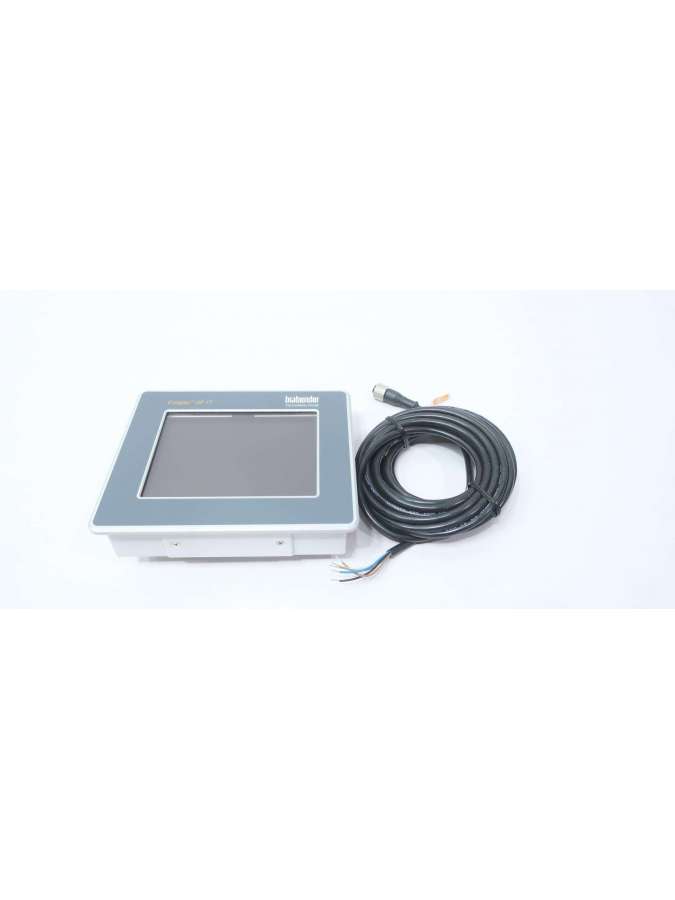 450-0095-brabender