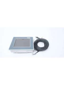 450-0095-brabender