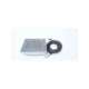 450-0095-brabender