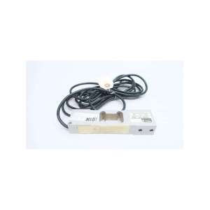 1042-usd-tedea