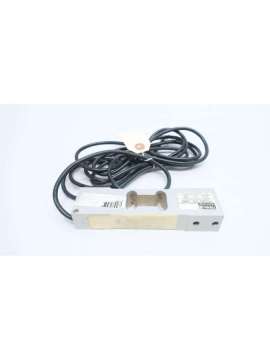 1042-usd-tedea