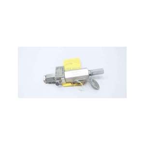 f84m-2-usd-flow safe