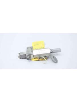 f84m-2-usd-flow safe