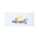 f84m-2-usd-flow safe