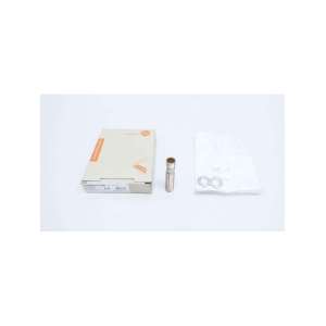 KF5001 KFA3040BBPKG/NI/US IFM EFECTOR
