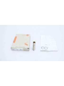 kf5001 kfa3040bbpkg/ni/us-ifm efector