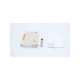kf5001 kfa3040bbpkg/ni/us-ifm efector