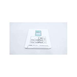 6ES7 953-8LJ31-0AA0