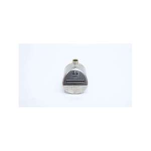 SI5000 SID10ABBFPKG/US IFM EFECTOR