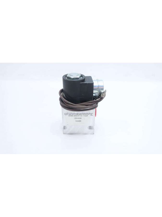sv08-20s-6t-n-115ap-hydraforce