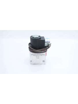 sv08-20s-6t-n-115ap-hydraforce