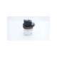 sv08-20s-6t-n-115ap-hydraforce
