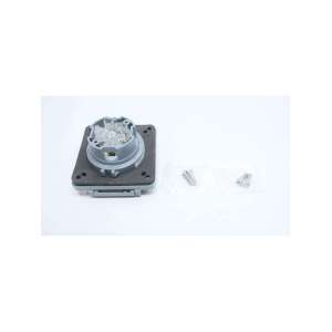 HBL2430SW HUBBELL