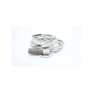 S5-1-G8-00 DATALOGIC