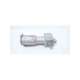 dr332-usd-crouse hinds