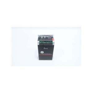402-3000 DREXELBROOK USED
