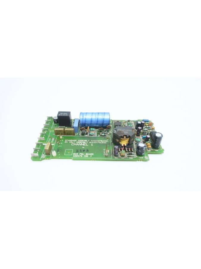 022076 ah020979u002-usd-eurotherm