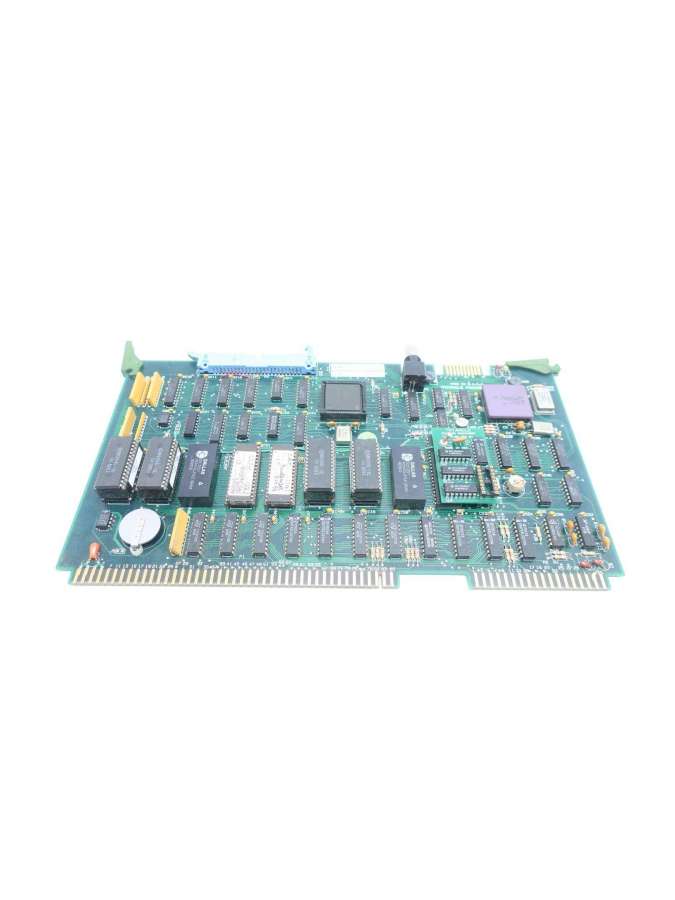 90wb8003ae-usd-triangle package machinery