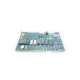 90wb8003ae-usd-triangle package machinery