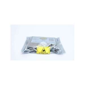 033.090131 HYTROL