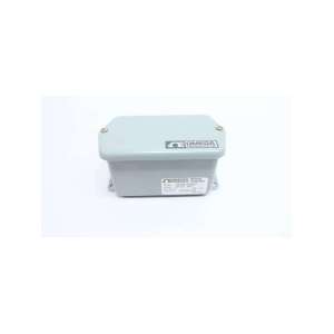 PX154-010DI OMEGA