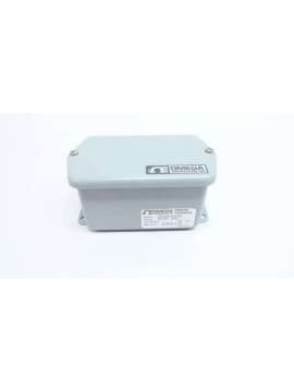 px154-010di-omega