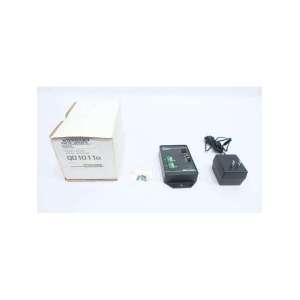 QD1011A TCS